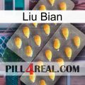 Liu Bian cialis2